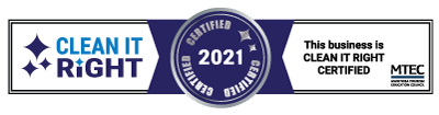 MTEC_Clean-It-Right_2021decal_400px.png (24 KB)