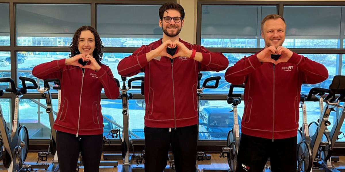 Smart For Your Heart 2026
