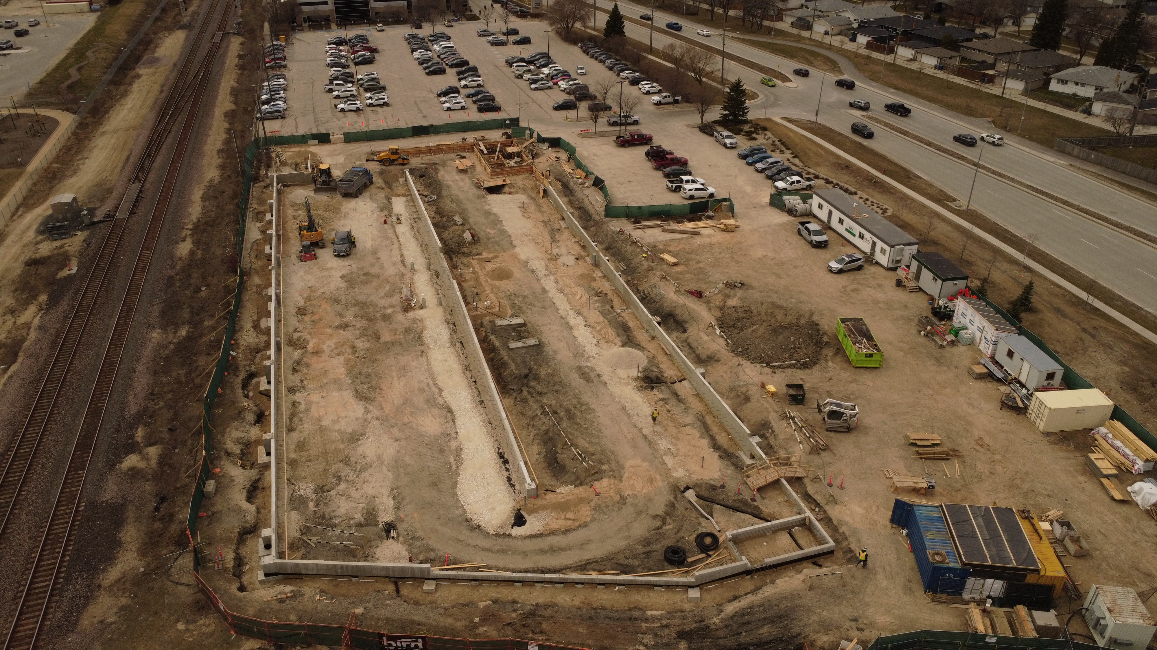 DJI_0262.JPG (4.11 MB)
