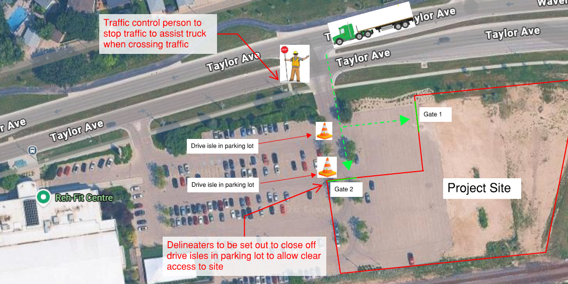Parking.png (1.26 MB)