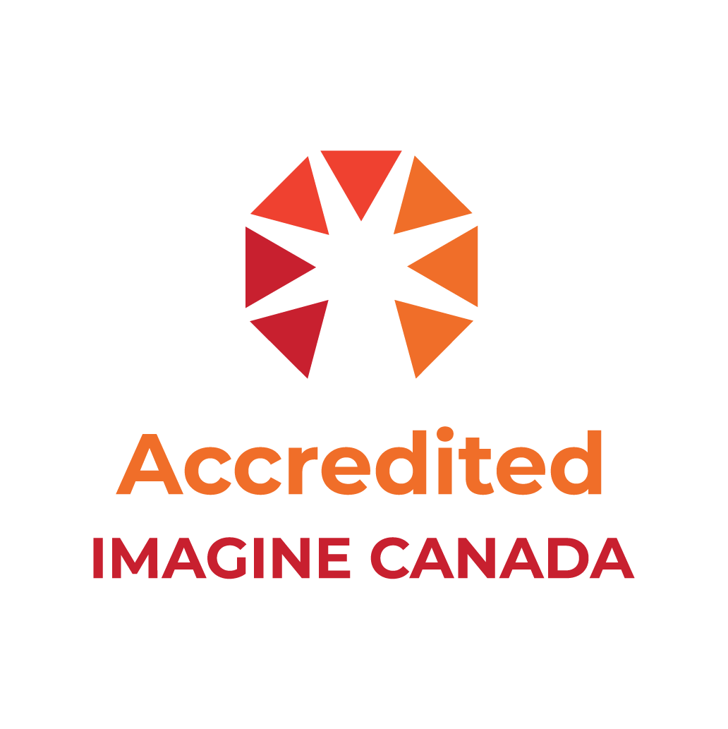 IC-Standards_Trustmark_Stacked_A_Colour.png (29 KB)