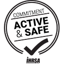logo-active-and-safe.png (13 KB)