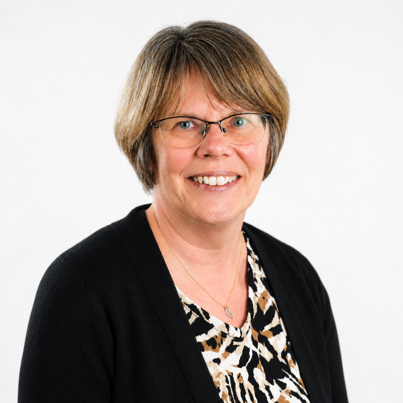 Sue Boreskie - Chief Executive Officer