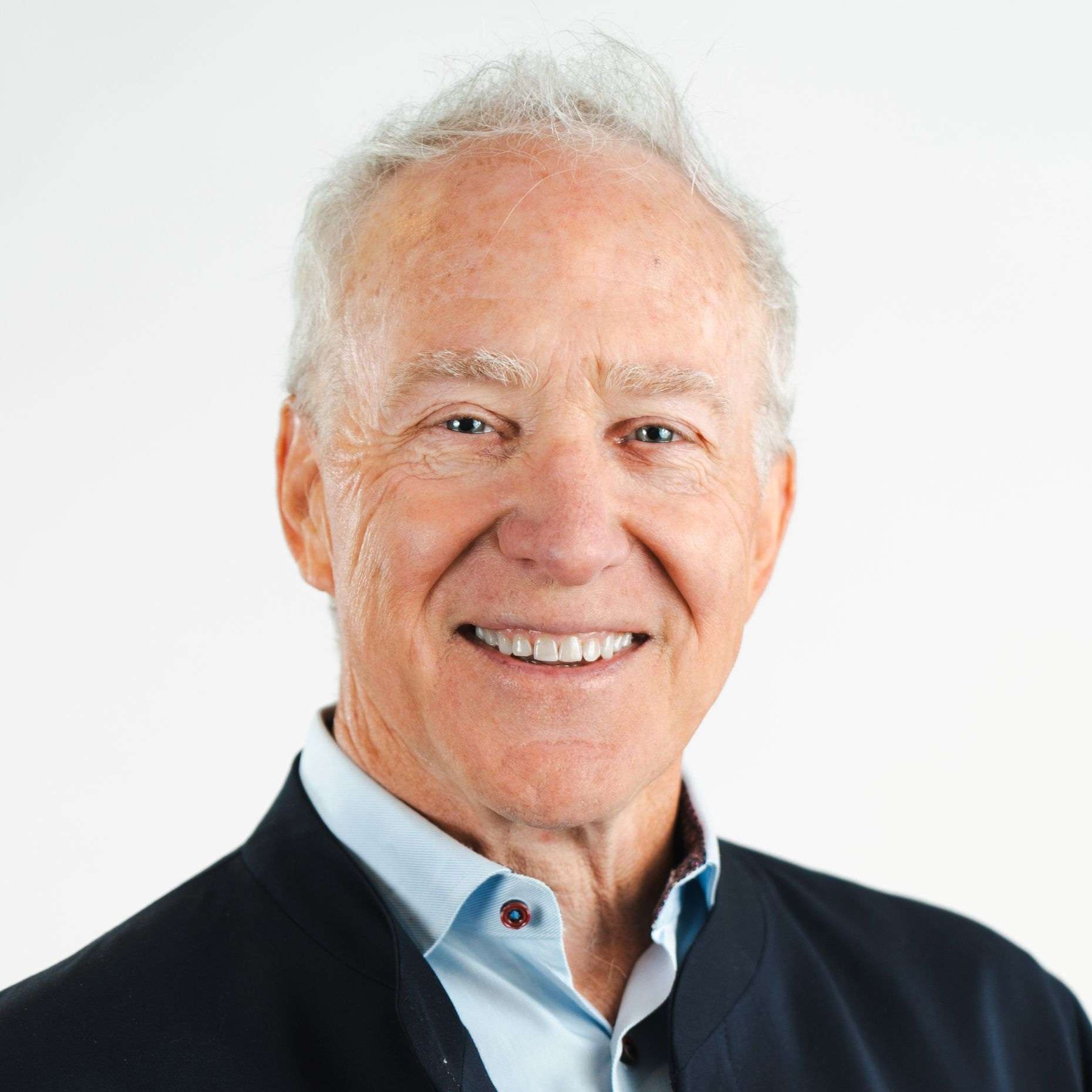 Kerry Renaud - Director