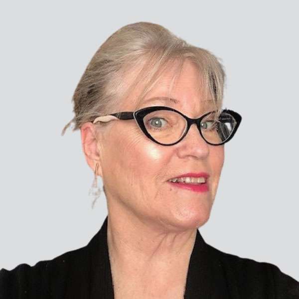 Bonnie Siemens - Director